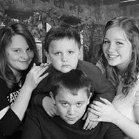 Crystal Roark Photo 8