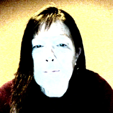 Kristine Weber Photo 29