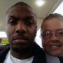 Jeffery Cook Photo 42