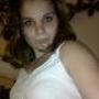 Mollie Myers Photo 19