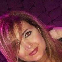 Mary Daher Photo 5