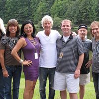 Jody Cartwright Photo 14