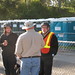 Chris Wozniak Photo 20