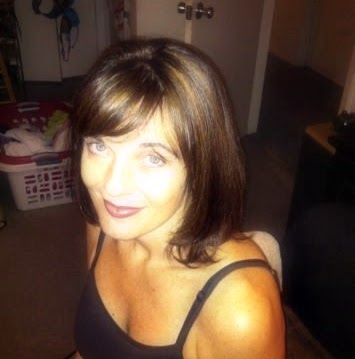 Gina Truitt Photo 11