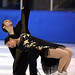 Stacy Harris Photo 25