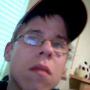 Dennis Niemann Photo 8