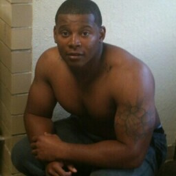 Chad Fletcher Photo 20