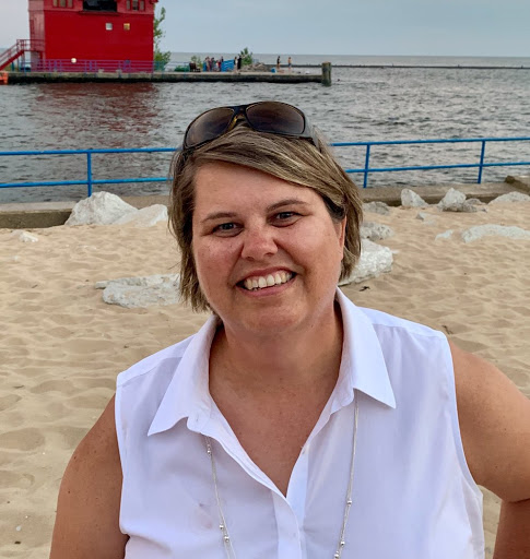 Lynne Mclaughlin Photo 17