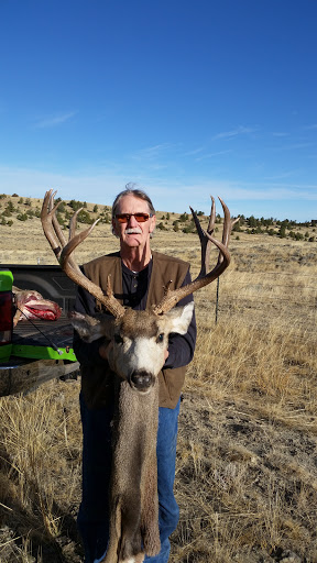 Ronald Wells Photo 13