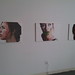 Emily Vincent Photo 44