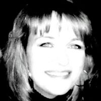 Anita Chapman Photo 35