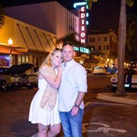 Scott Vantine Photo 4