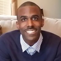 Trevor Mcgill Photo 28