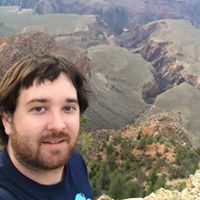 Stephen Lowe Photo 9