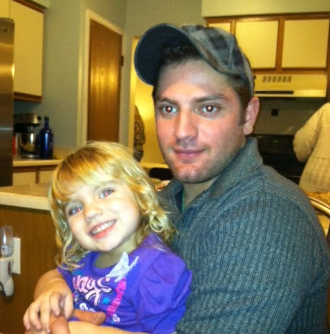 David Mayne Photo 47