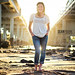 Christine Good Photo 30