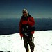 Ed Kolb Photo 16