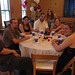 Julia Yarbrough Photo 27