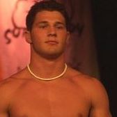 Frank Dimaria Photo 15