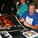 Daniel Baldwin Photo 41