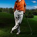 Guy Casey Photo 4