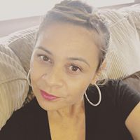 Robin Curran Photo 8