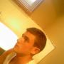 Harry Richardson Photo 5