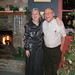 Carolyn Holland Photo 12