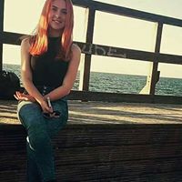 Elizabeth Senger Photo 16
