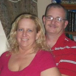 Jill Ballard Photo 26