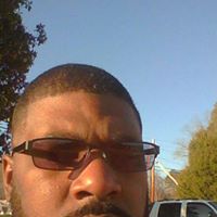 Jerry English Photo 6