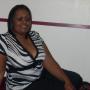 Christa Hamilton Photo 19