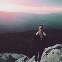 Mason Snyder Photo 18