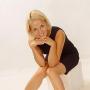Alice Webb Photo 18