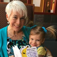 Pamela Rogers Photo 40