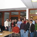 Deborah Gunn Photo 30