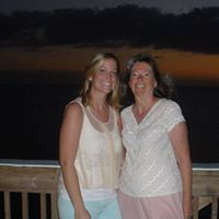 Linda Flannery Photo 21