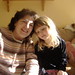 Michele Ireland Photo 8