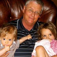 Willis Smith Photo 29