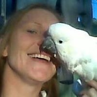 Alison Bennett Photo 16