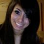 Kelly Humphrey Photo 40