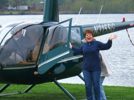 Diane Davis Photo 37