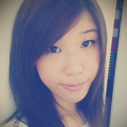 Frances Leung Photo 22