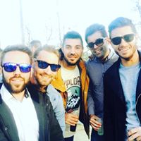 Lora Gutierrez Photo 12