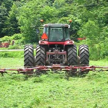 Douglas Potter Photo 25