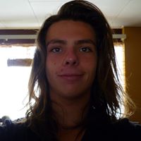 Steven Goebel Photo 22