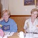 Sandy Simmons Photo 22