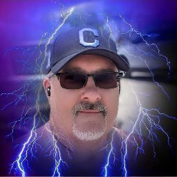 Joseph Greer Photo 32