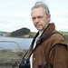 Allan Price Photo 38