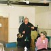 Anita Riley Photo 20